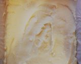 Foto del passaggio 4 della ricetta Bougatsa dolce tipico greco 🇬🇷