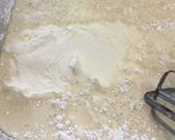 Foto del paso 5 de la receta: Cheesecake de óreo, fácil y delicioso 😋