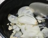 Foto langkah ke 1 dari resep Ayam goreng tepung kuah kari jepang.