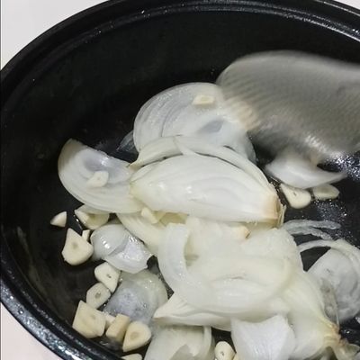 Langkah 1