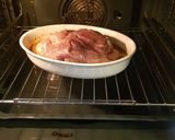 Foto del paso 6 de la receta: Chanchito al Horno