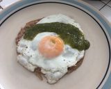 Foto del paso 5 de la receta: Huevos motuleños