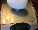 A picture of step 2 of California Farm March Goose Egg Harvest.