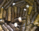 Foto del paso 7 de la receta: Tabaquitos “Yabrak”