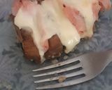 Foto del paso 3 de la receta: Berenjena al horno