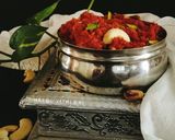ગાજર નો હલવો (Gajar Halwa Recipe In Gujarati) રેસીપી સ્ટેપ3ફોટો