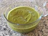 Salsa Flo
