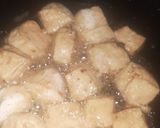 Foto langkah ke 3 dari resep Bali Telur.