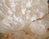 Foto del passaggio 5 della ricetta 358 🍑Bicchieri cremosi alla ricotta e pesche profumate 🍑