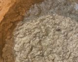 A picture of step 5 of Delicious Vegan Baba Ganoush (gf too) 😋.