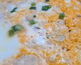 Foto langkah ke 4 dari resep 🥘 Gadon Ayam Telur.