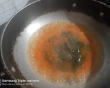 தக்காளி பூண்டு சட்னி ரெசிபி ஸ்டேப் 5 புகைப்படம்
