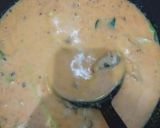 Foto langkah ke 2 dari resep Gulai Kijing Khas Bengkulu.