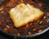 Foto del paso 5 de la receta: Bacalao a la miel