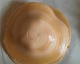 Foto langkah ke 9 dari resep Curry Puff/Karipap.