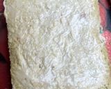 Beef sandwichesmatakin girki4 hoto