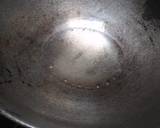 Aloo chaat recipe step 2 photo