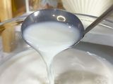 Es Teler