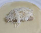 Foto langkah ke 3 dari resep Risoles Mayonaise.