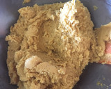 Foto del paso 2 de la receta: Galletas de mantequilla