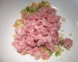 【愛在家裡麵x好勁道】家傳炸醬麵的食譜步驟3照片