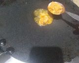 A picture of step 3 of Tawa Pizza.