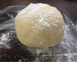 Foto del paso 3 de la receta: Scones dulces