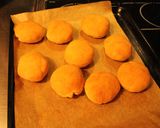 Foto del paso 3 de la receta: Ciabattas ajeadas