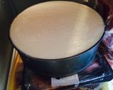 Foto del paso 2 de la receta: Helado Napolitano💖💖