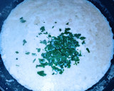 Foto del paso 4 de la receta: Croquetas de merluza