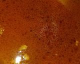 A picture of step 3 of Dhaba Style Moong Daal.
