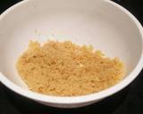 'Brown Sugar' recipe step 4 photo