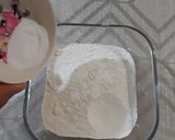 Foto del paso 5 de la receta: Garibaldi