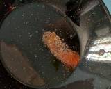 Dal bhat mix fried recipe step 1 photo