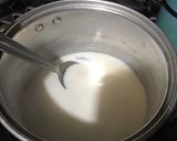 Foto del paso 6 de la receta: Atole blanco