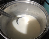 Foto del paso 6 de la receta: Atole blanco
