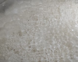 Foto del paso 3 de la receta: Garrapiñadas de maní