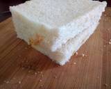 Fruity cake recipe step 3 photo