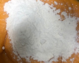Foto del paso 2 de la receta: 135. Buñuelos valencianos (postre)