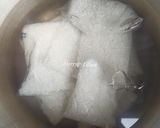 Foto langkah ke 4 dari resep Lontong presto.