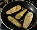 Foto del paso 4 de la receta: Pay cororito y co