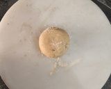 सिंपल रोटी(simple roti recipe in hindi) रेसिपी चरण 1 फोटो