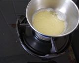 मोहनथाल(mohanthal recipe in hindi) रेसिपी चरण 1 फोटो