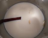 Foto del paso 2 de la receta: Intxaursalsa