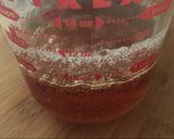 Foto del paso 2 de la receta: Como Hacer Caramelo en Horno Microondas