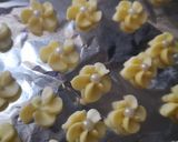 Foto del paso 5 de la receta: Jardín dulce