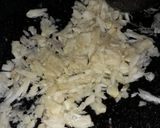 Foto langkah ke 3 dari resep Kacang Bawang Goreng.