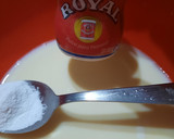 Foto del paso 3 de la receta: Buñuelos dulces