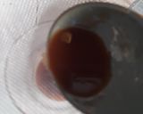 Foto langkah ke 2 dari resep 1111. Sirup Gula Merah.