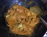 Foto langkah ke 3 dari resep Ayam Bakar Bumbu Rujak.
